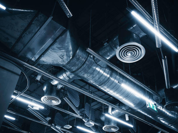 Best HVAC tune-up services  in Poland, OH