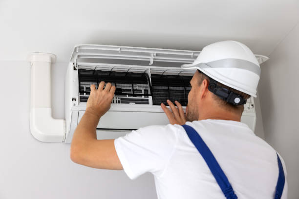 Best HVAC system installation  in Poland, OH